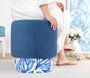 Atelier Del Sofa Colyos 8852